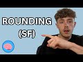 Master Rounding Numbers to Significant Figures | GCSE Maths Tutorial ✨
