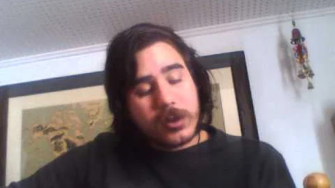 better late than never