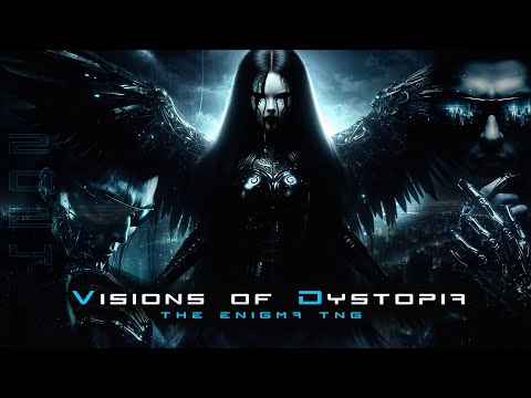 眼の劇場　image & imagination Enter a Mysterious World through the Illusion of the Eye