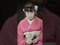 みたけいこ 千年の古都