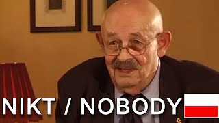 NIKT \/ NOBODY - JAK ZDRADZONO 2RP [HD]