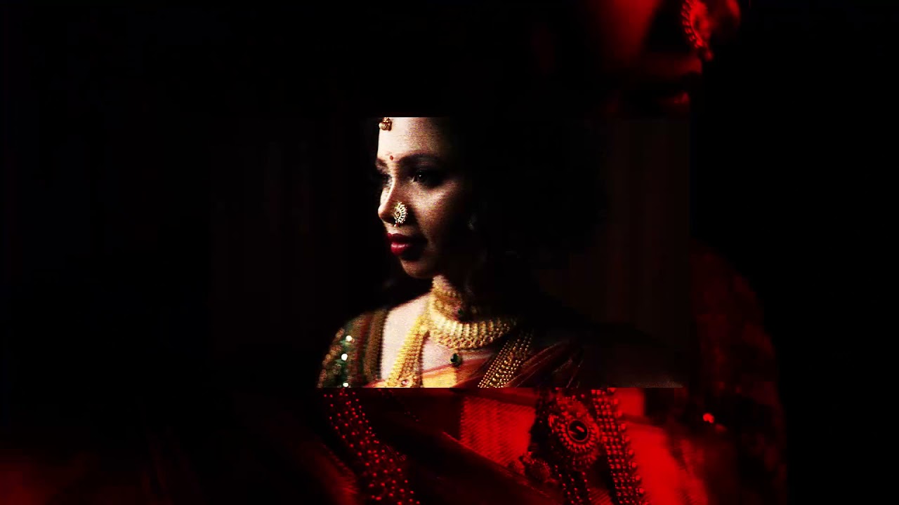 Best wedding teaser 2021 Vibha & Sagar 