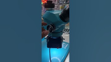 rf4 2023 microscope #arieltools