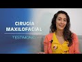 Testimonio Cirugía Ortognática o Maxilofacial - Transformación de vida Parte1