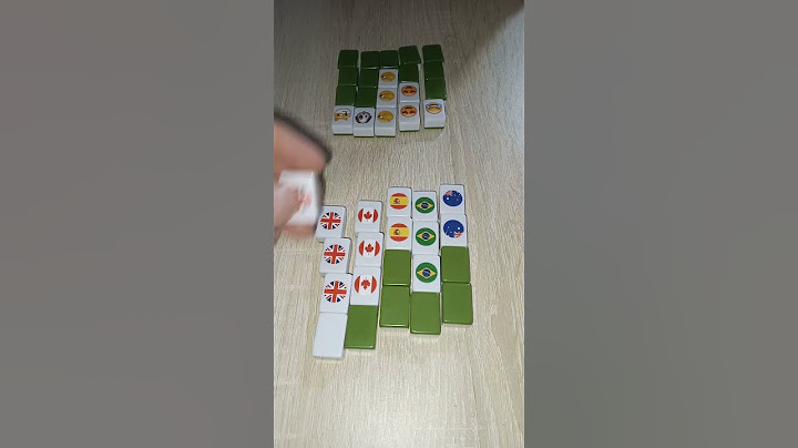 победа была близка! #gameplay #mahjong
