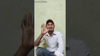 हमका भत्तार चाही #viral #comedy  वीडियो #viral #funny #trendingshorts