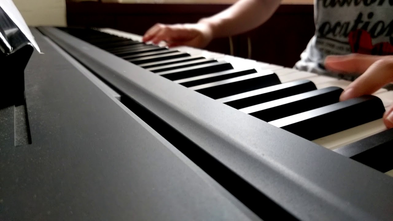 【SideM】Swing Your Leaves YouTube