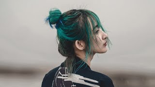 Top 5  Best Wallpapers For Android Mobile & Desktop Free Download  | Me Wallpapers screenshot 3