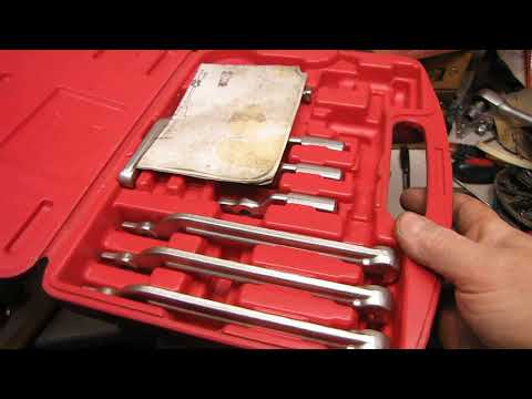 Снять патрон с конуса Морзе