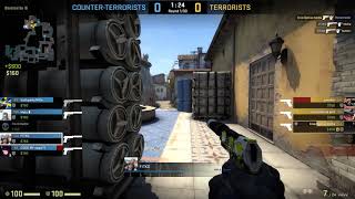 Fitko Mm Players Way To Ez