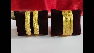 Shainy Jwellary Collection