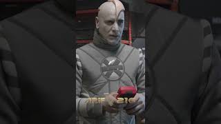 Küfür Ağzıma Tam Oturdu - Arif V 216