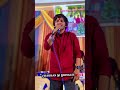 gujrati shorts video  ❤️♾️🤞🏻| Gujrati song | #gujarati #gujju #gujartisong #love #shorts