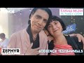 trans mom vs. family court: justice sees no gender