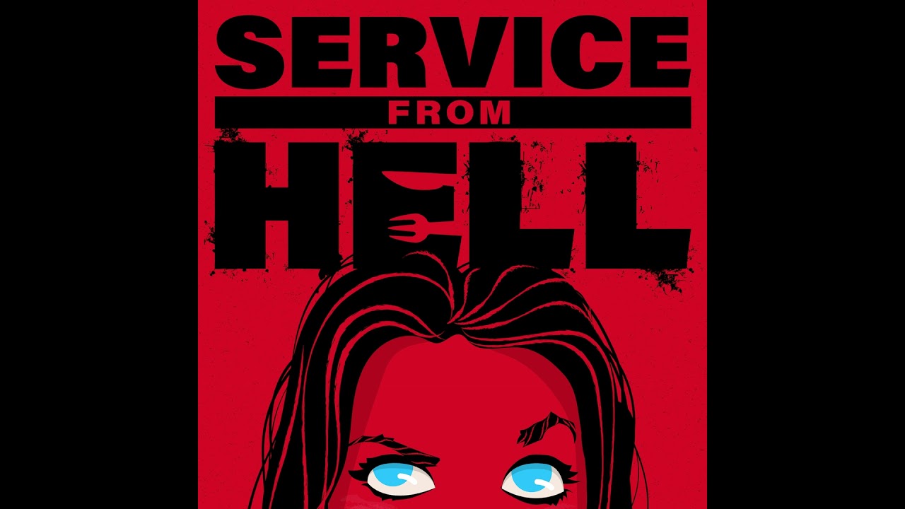 57 ~ Ithamar Enriquez Did Not Check In The Back