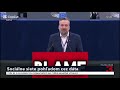 Politika online: Normalizácia vzťahov? / Rokovanie so Zelenským, návšteva Moskvy