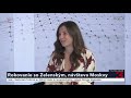Politika online: Normalizácia vzťahov? / Rokovanie so Zelenským, návšteva Moskvy