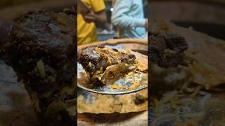 B3 বিরিয়ানীর নতুন ভাবে নৈহাটি তে #shorts #ytshorts #minivlog