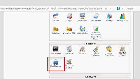 HOW TO FIX JOOMLA 406 ERROR ARTICLES CANNOT EDIT AND SAVE