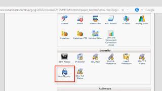 HOW TO FIX JOOMLA 406 ERROR ARTICLES CANNOT EDIT AND SAVE