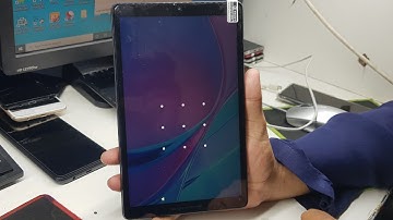 NTT docomo dtab d-42A Hard Reset Unlock Password | dtab d-42a hard reset |  dtab d-42A Hard Reset