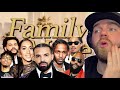 THIS BEEF JUST GOT REAL! | Drake- Family Matters (Kendrick Lamar Diss) (EVERYONE GETS DISSED)