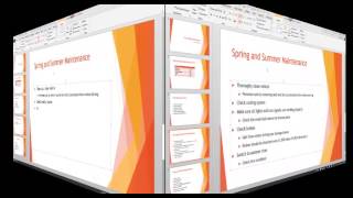 Computer Concepts & Applications, Chapter 10
