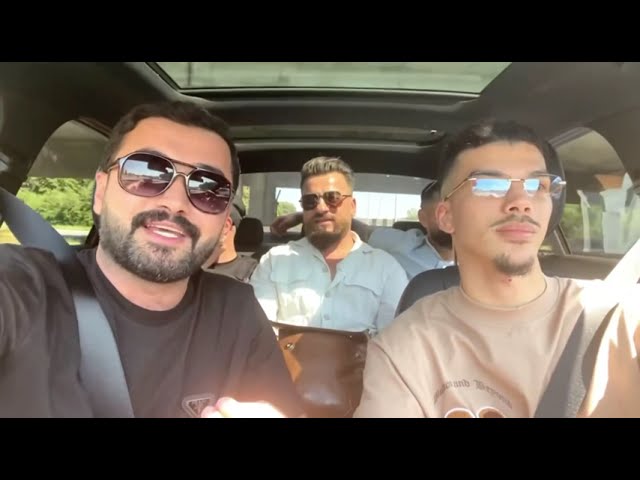 Watch عبدالله هركي دنيا / Abdulla Harki Dunya on YouTube Watch عبدالله هركي دنيا / Abdulla Harki Dunya on YouTube