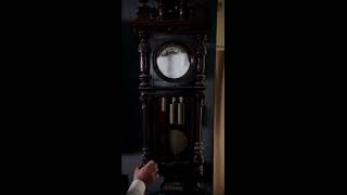 Why Do Clocks Use 60? Unraveling the Ancient Mystery