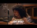 Love myself  from the motion picture the high note  official music