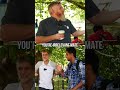 Christian Ambushes the Dawah