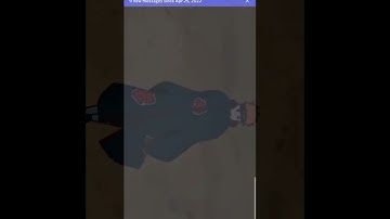 ArcadeCodeZ Selfbot V4 | Best Discord Selfbot | 100+ Commands | .gg/tsop