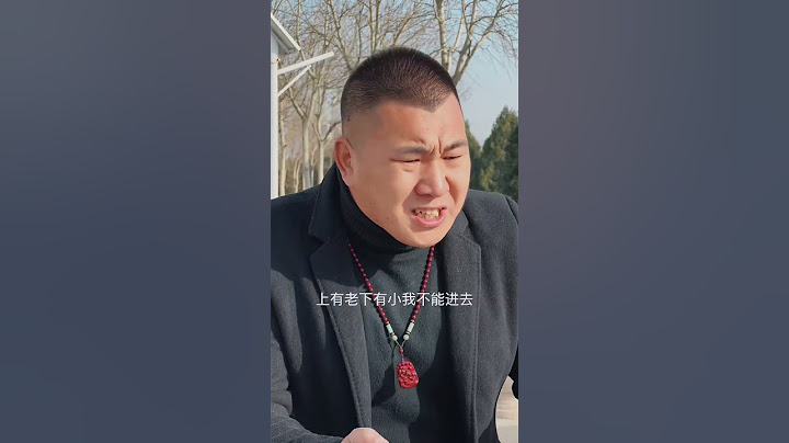 小孩看见小偷扒窃，巧用智慧成功拿回失物！太聪明了！#懂事的孩子#传递正能量 #聪明的孩子 #小偷 #暖心正能量