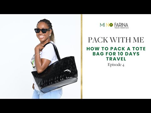 backpack travel with dog Ruffwear Hitch Hiker Carrier River Rock Green XXS while youre running errands vboolaunchdate:2026-07-23 Herschel Supply Co Herschel Sizes:S open box - Gen 6