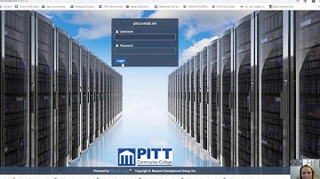Introduction to Netlab