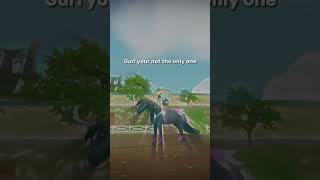 Proof you don’t need reshade 🫶💕 #edit #ssoedit #starstableonline #sso #lyrics #shorts ~ FW ~