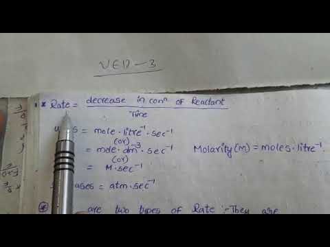 CHEMISTRY CLASS 12/04/20(3) 