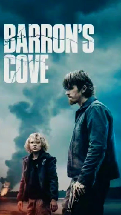 WATCH THIS NEW MOVIE #movie #film #cinema