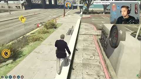 Kebun Reacts to Koil