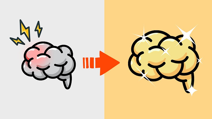 How to CONTROL Your MIND: The Simple Mind Training Trick To Dominate Your Thoughts and Emotions