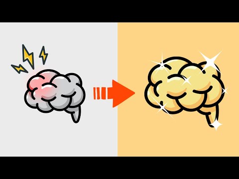 Video: Cómo Ordenar Tus Pensamientos