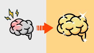 Cómo Dominar Tu Mente El Sencillo Entrenamiento Mental Para Controlar Tus Pensamientos