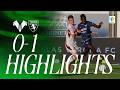 Highlights Primavera 1 2025 26 Hellas Verona Torino 0 1 