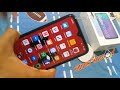Redmi Note 8 Xiaomi - Los mejores trucos!! 2020 (Valen la pena)
