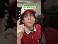 Top 10 Songs from Nick Mira