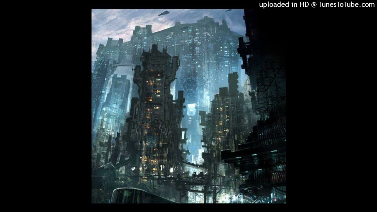 *free* epic regalia + supertrap + ambient 