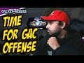 Time For Fin S GAC Offense ON YOUTUBE Star Wars Galaxy Of Heroes Time For Fin S GAC Offense ON YOUTUBE Star Wars Galaxy Of Heroes