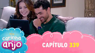 Quando si mettono insieme Amy e Jonah?