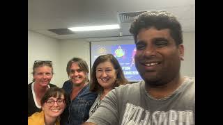 Download Lagu https://youtu.be/nYWF9whOu8I MP3