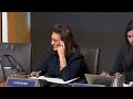Social Justice and Social Security Committee - 5 February 2026